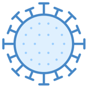 Sanificazione ambienti da batteri e virus (covid-19)